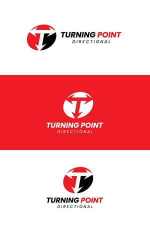 Logo Design by AHNAF_S for this project | Design: #34368563