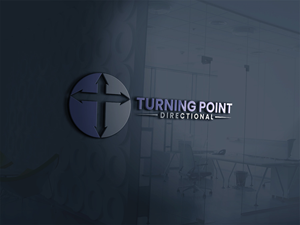 Logo Design by Odyssey_Design