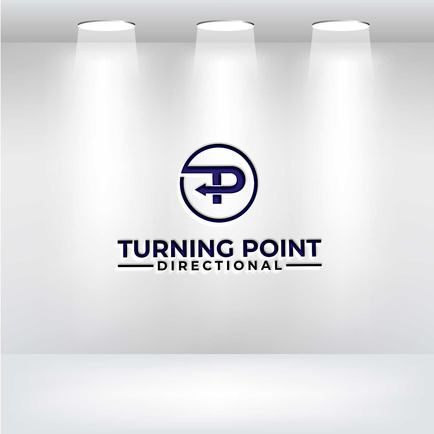 Logo Design by DesignVerse777 for this project | Design #34373681