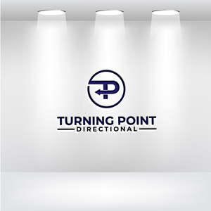 Logo Design by DesignVerse777 for this project | Design: #34373681