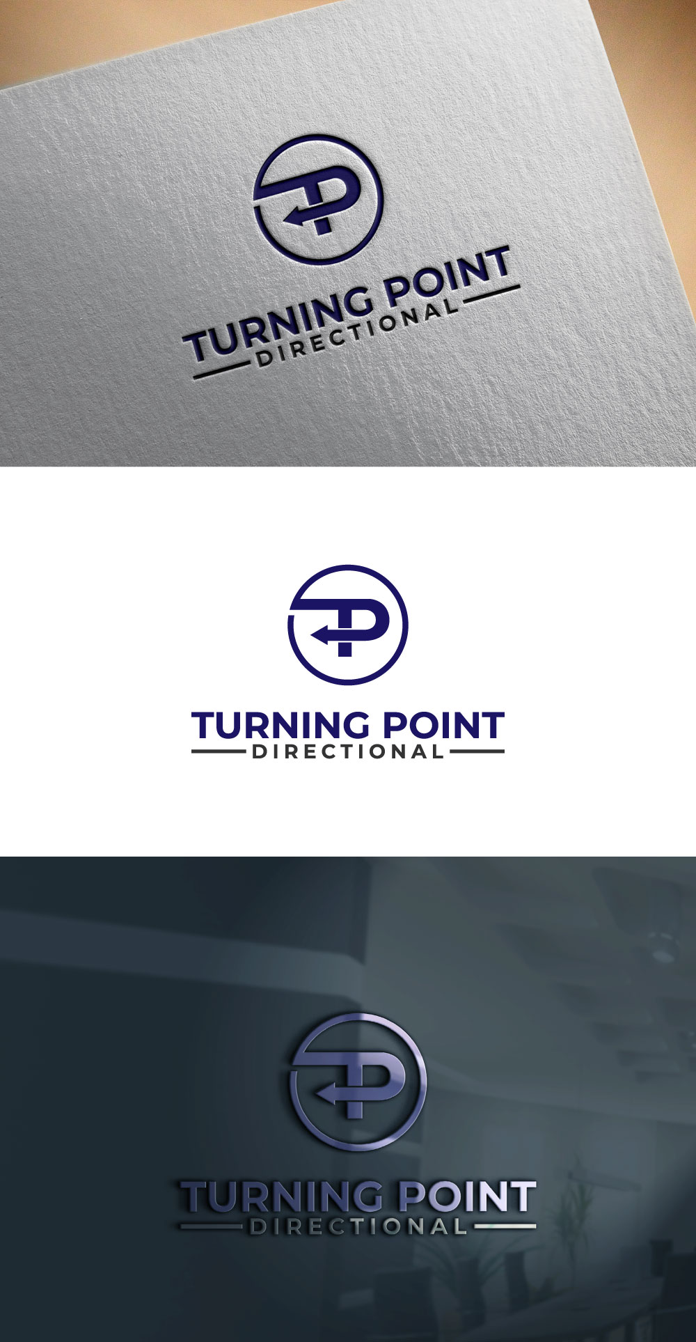 Logo Design by DesignVerse777 for this project | Design #34373682