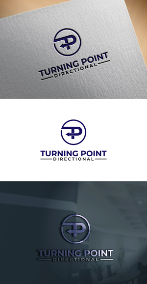 Logo Design by DesignVerse777 for this project | Design: #34373682