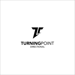 Logo Design by B4LYA