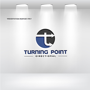 Logo Design by alexdarah for this project | Design: #34367889