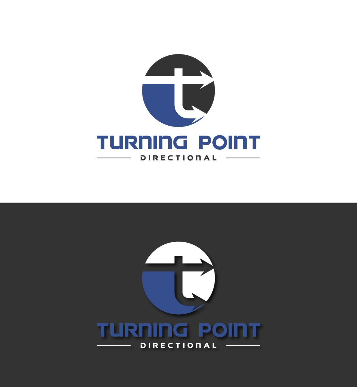 Logo Design by alexdarah for this project | Design #34367890