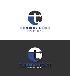Logo Design by alexdarah for this project | Design: #34367890