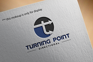 Logo Design by alexdarah for this project | Design: #34367891