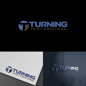 Logo Design by designer profile for this project | Design: #34373878