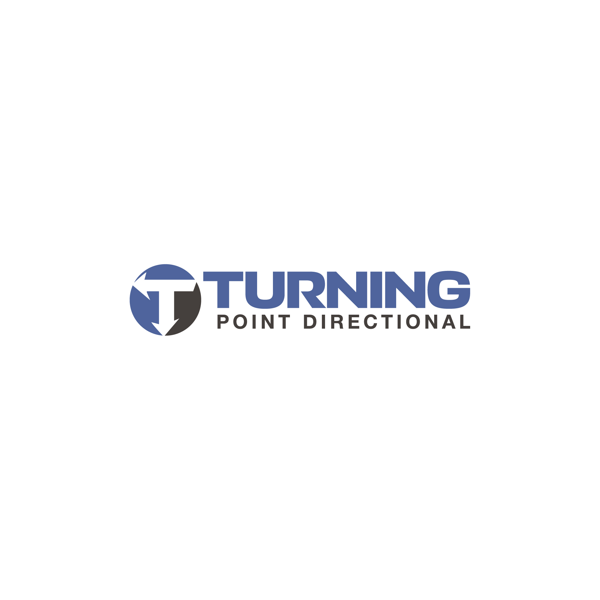 Diseño de Logo por designer profile para este proyecto | Diseño #34373879