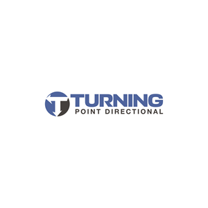 Logo Design by designer profile for this project | Design: #34373879