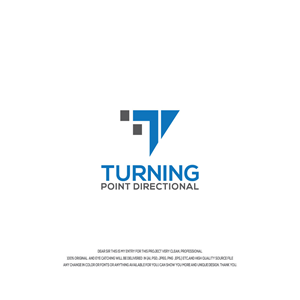 Logo Design by hossain32 for this project | Design: #34369222