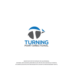 Logo Design by hossain32 for this project | Design: #34369223