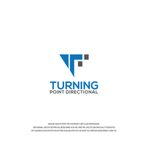 Logo Design by hossain32 for this project | Design: #34369224