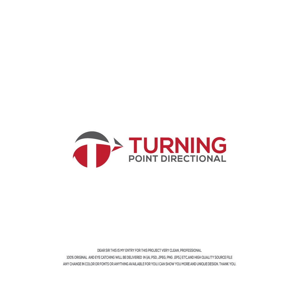 Logo Design by hossain32 for this project | Design #34369285