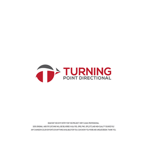 Logo Design by hossain32 for this project | Design: #34369285