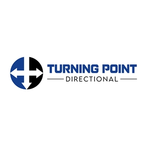 Logo Design by John Mark Arts for this project | Design #34367727