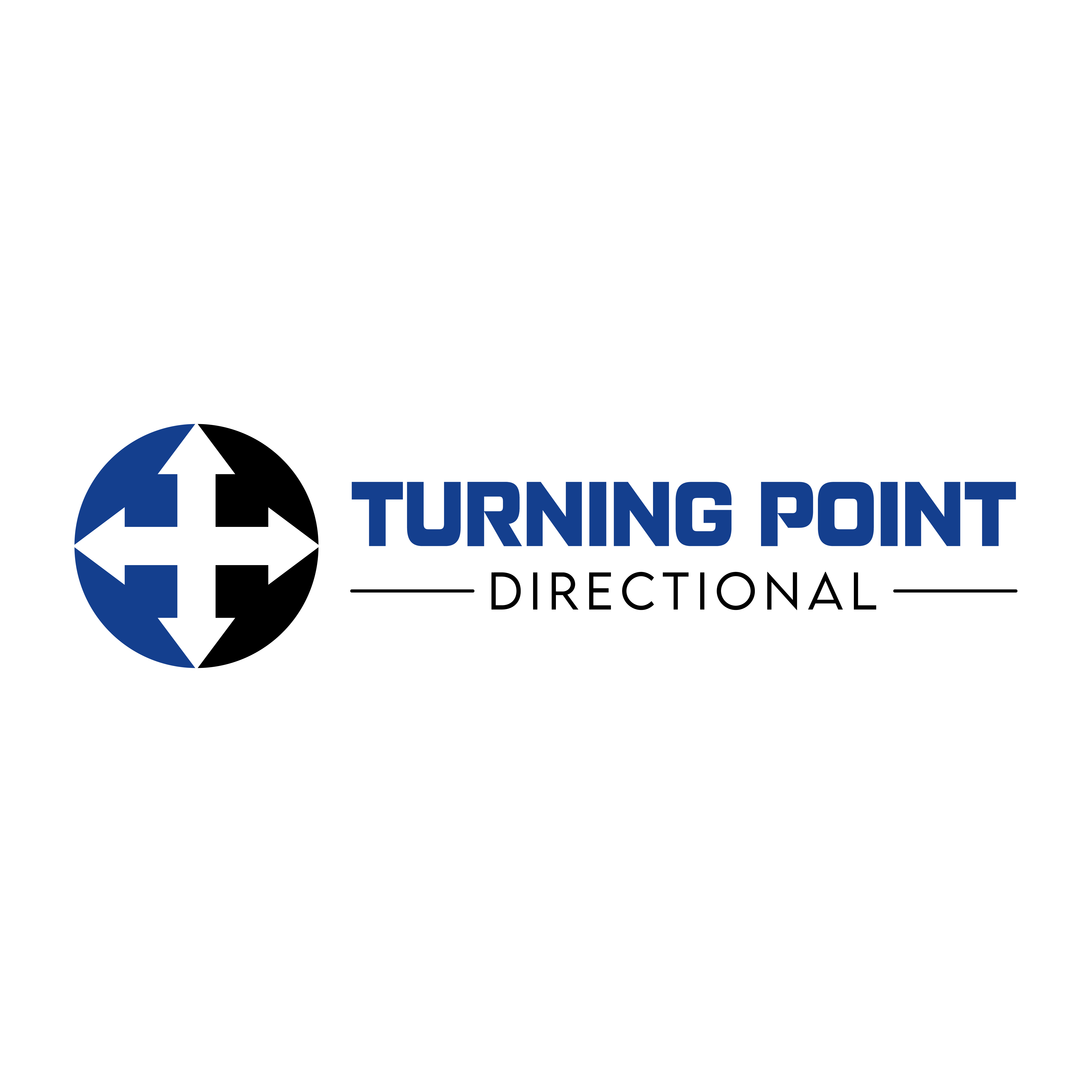 Logo Design by John Mark Arts for this project | Design #34367728