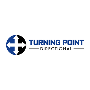 Logo Design by John Mark Arts for this project | Design: #34367728