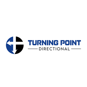 Logo Design by John Mark Arts for this project | Design: #34367729