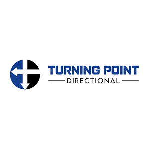 Logo Design by John Mark Arts for this project | Design: #34367730