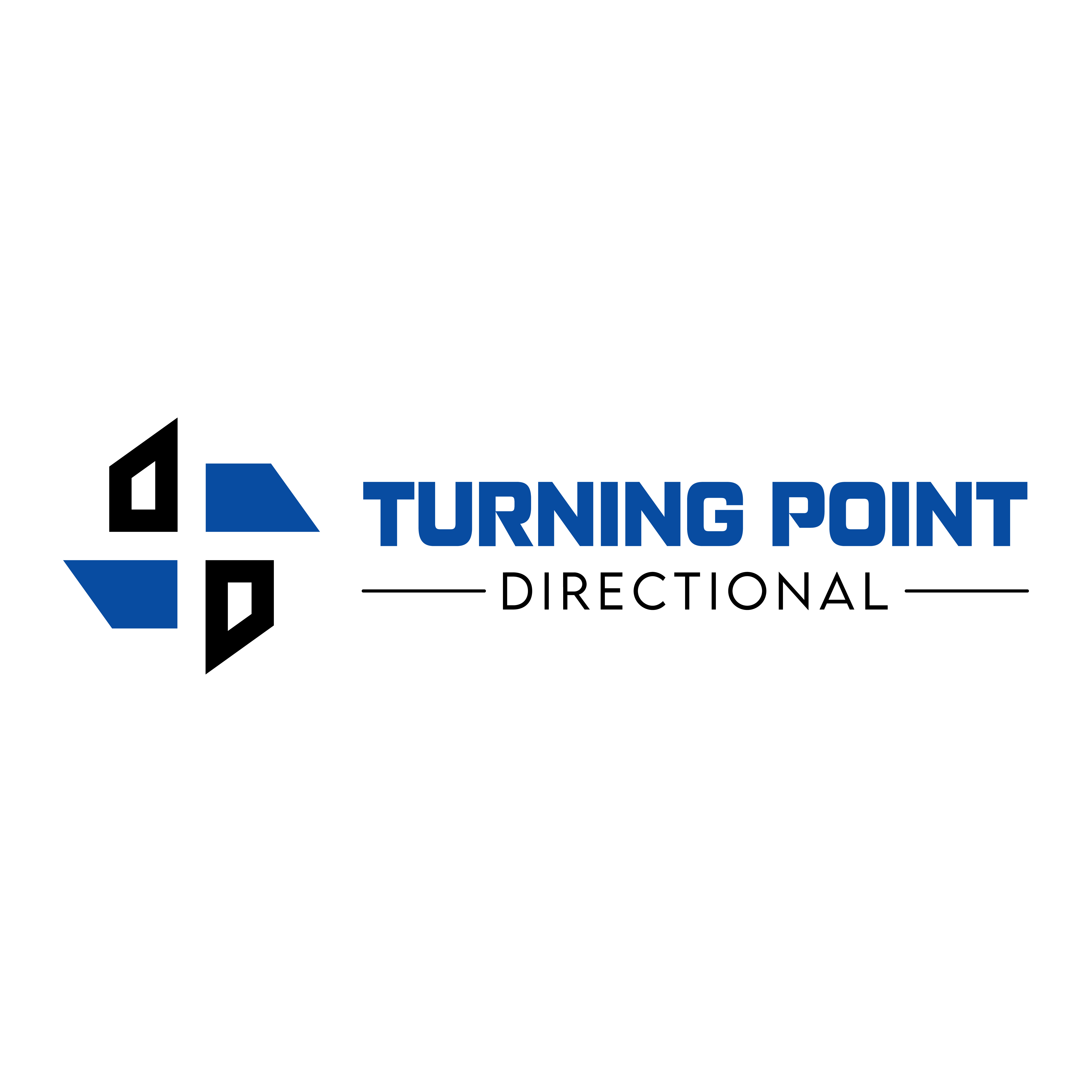 Logo Design by John Mark Arts for this project | Design #34368008