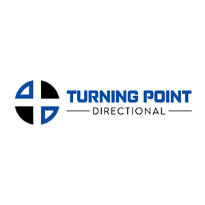 Logo Design by John Mark Arts for this project | Design: #34368009