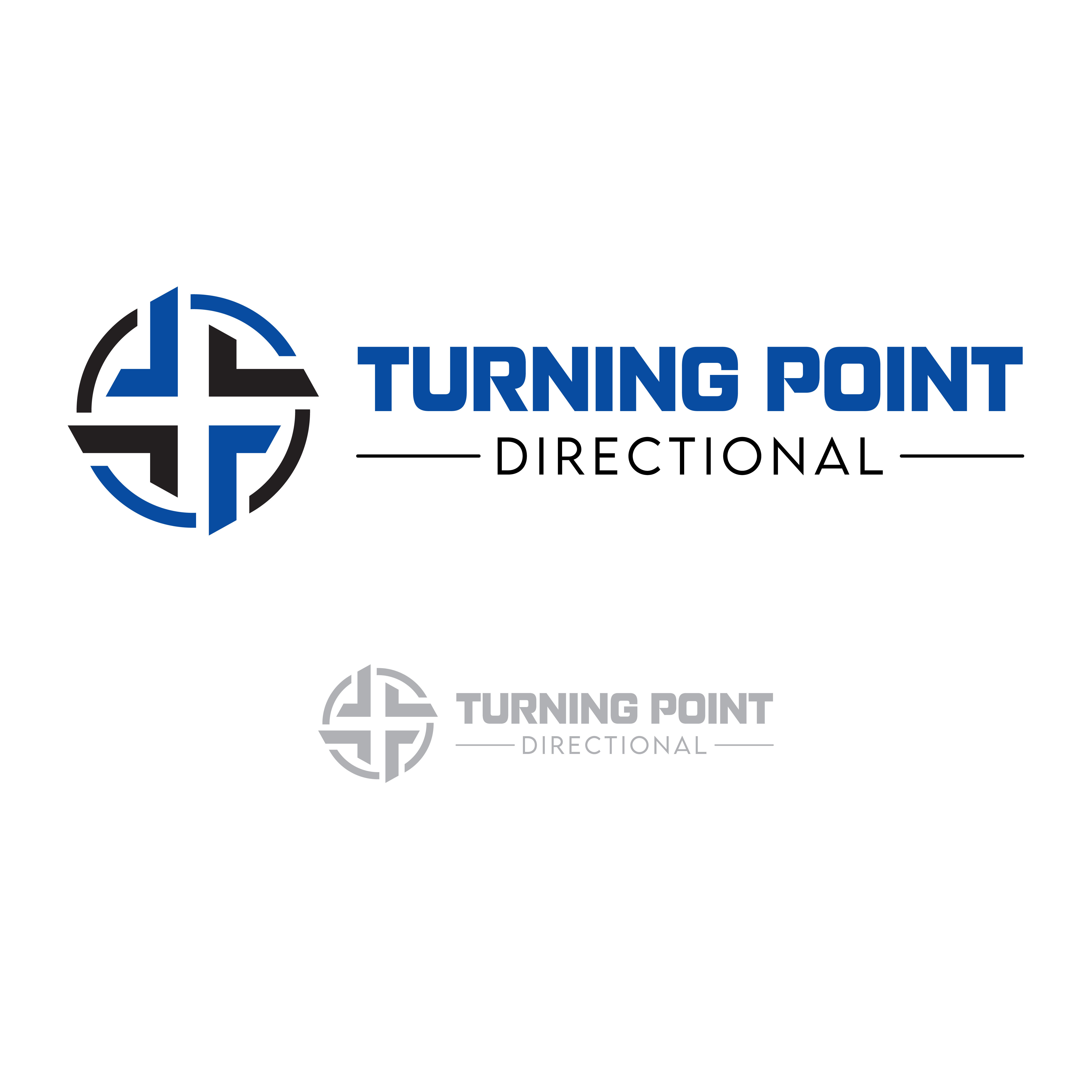 Logo Design by John Mark Arts for this project | Design #34368478