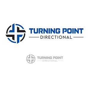 Logo Design by John Mark Arts for this project | Design: #34368478