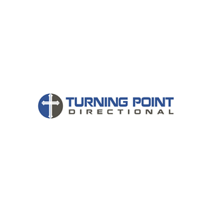 Logo Design by Krold IT Solutions for this project | Design: #34376235