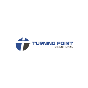 Logo Design by Krold IT Solutions for this project | Design: #34376254
