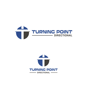 Logo Design by Krold IT Solutions for this project | Design: #34376255