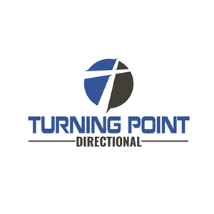 Logo Design by Krold IT Solutions for this project | Design: #34376299