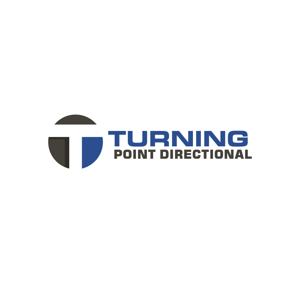 Logo Design by Krold IT Solutions for this project | Design #34376328