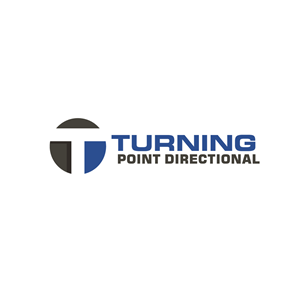 Logo Design by Krold IT Solutions for this project | Design: #34376328
