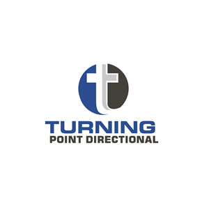 Logo Design by Krold IT Solutions for this project | Design: #34376329