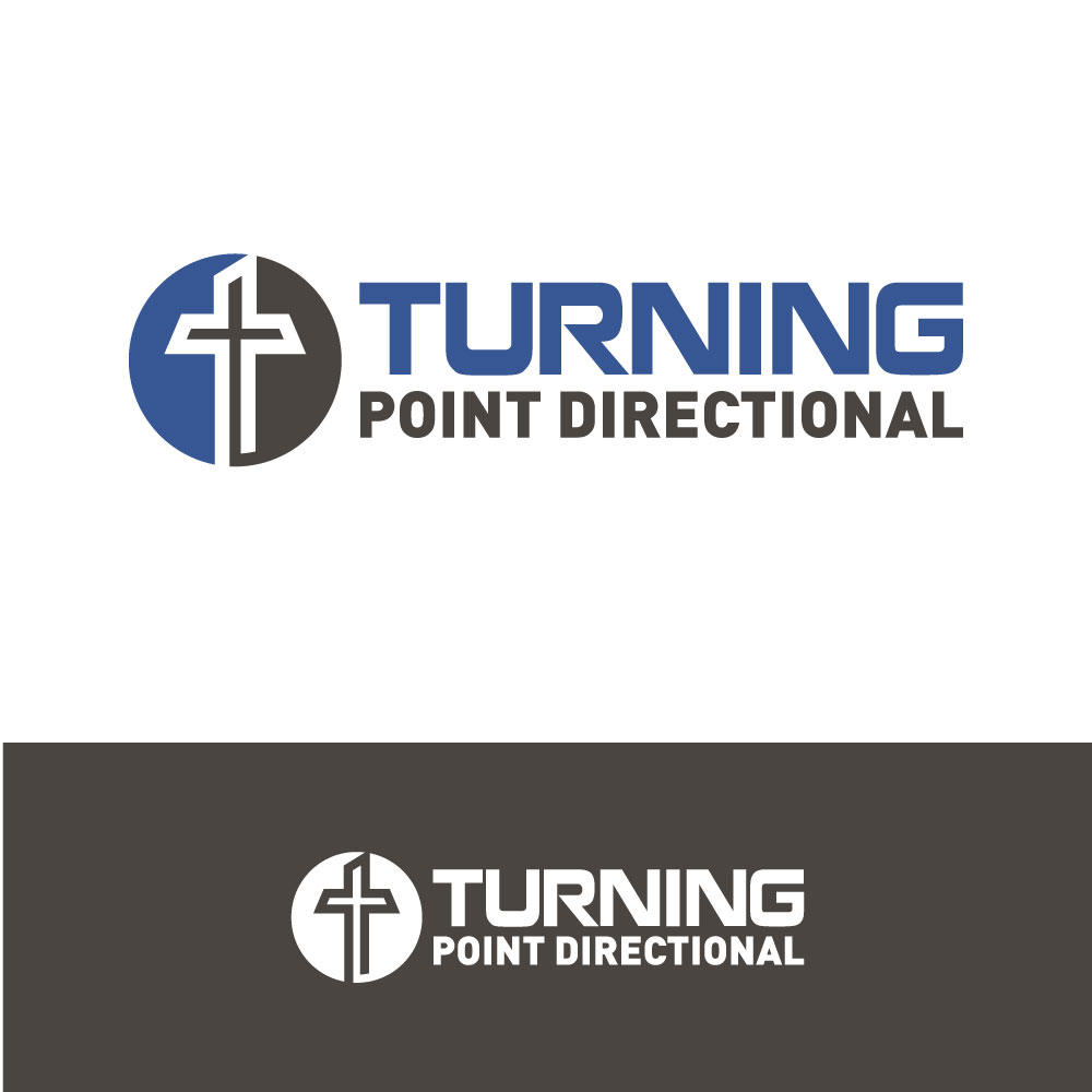 Logo Design by Krold IT Solutions for this project | Design #34376380
