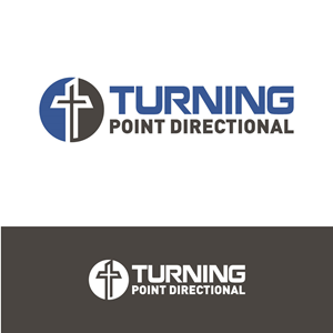 Logo Design by Krold IT Solutions for this project | Design: #34376380