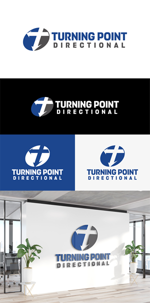 Logo Design by PixelUP Graphics for this project | Design: #34369253
