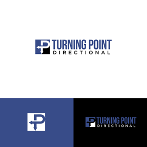Logo Design by Alex Henry for this project | Design: #34367855