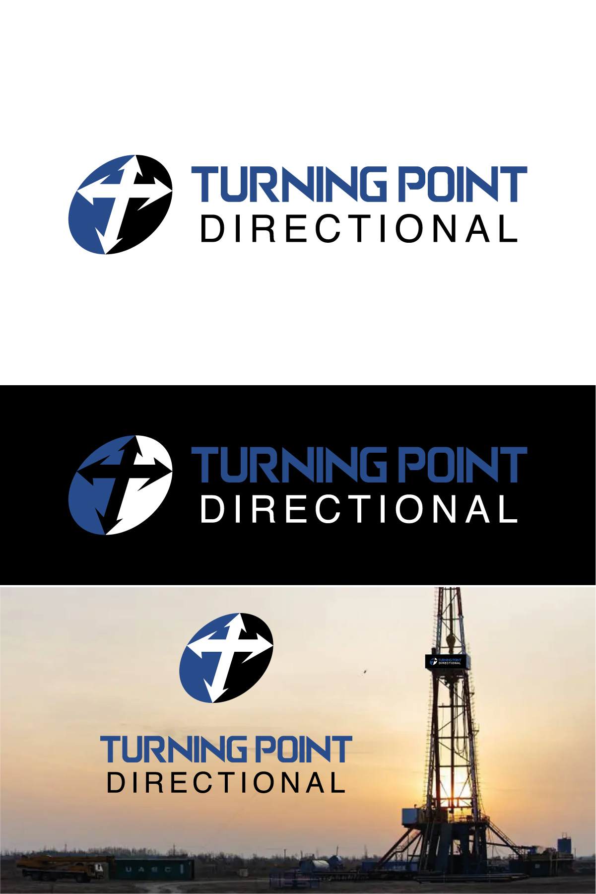 Diseño de Logo por mounir.co para este proyecto | Diseño #34368275