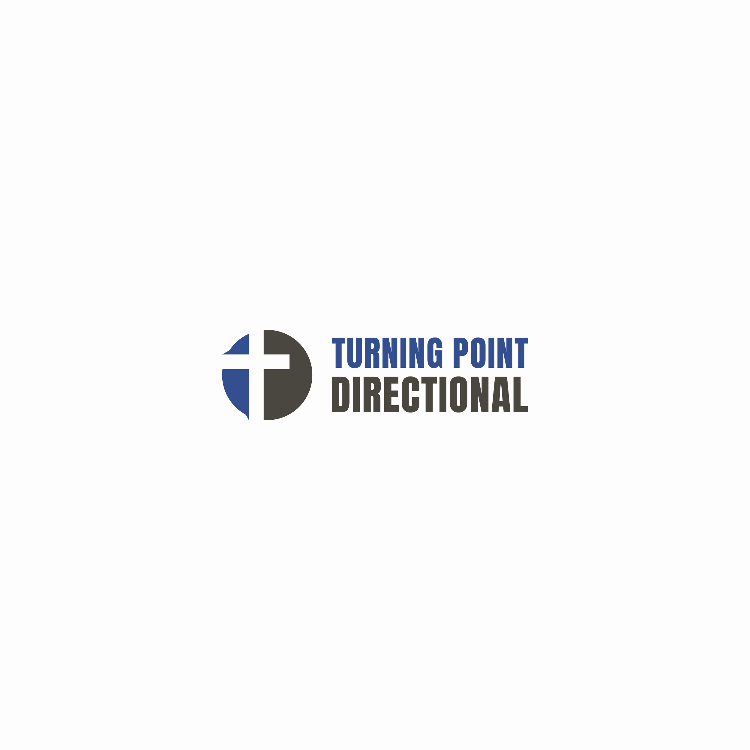 Logo Design by ndog for this project | Design #34369817