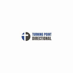 Logo Design by ndog for this project | Design: #34369817