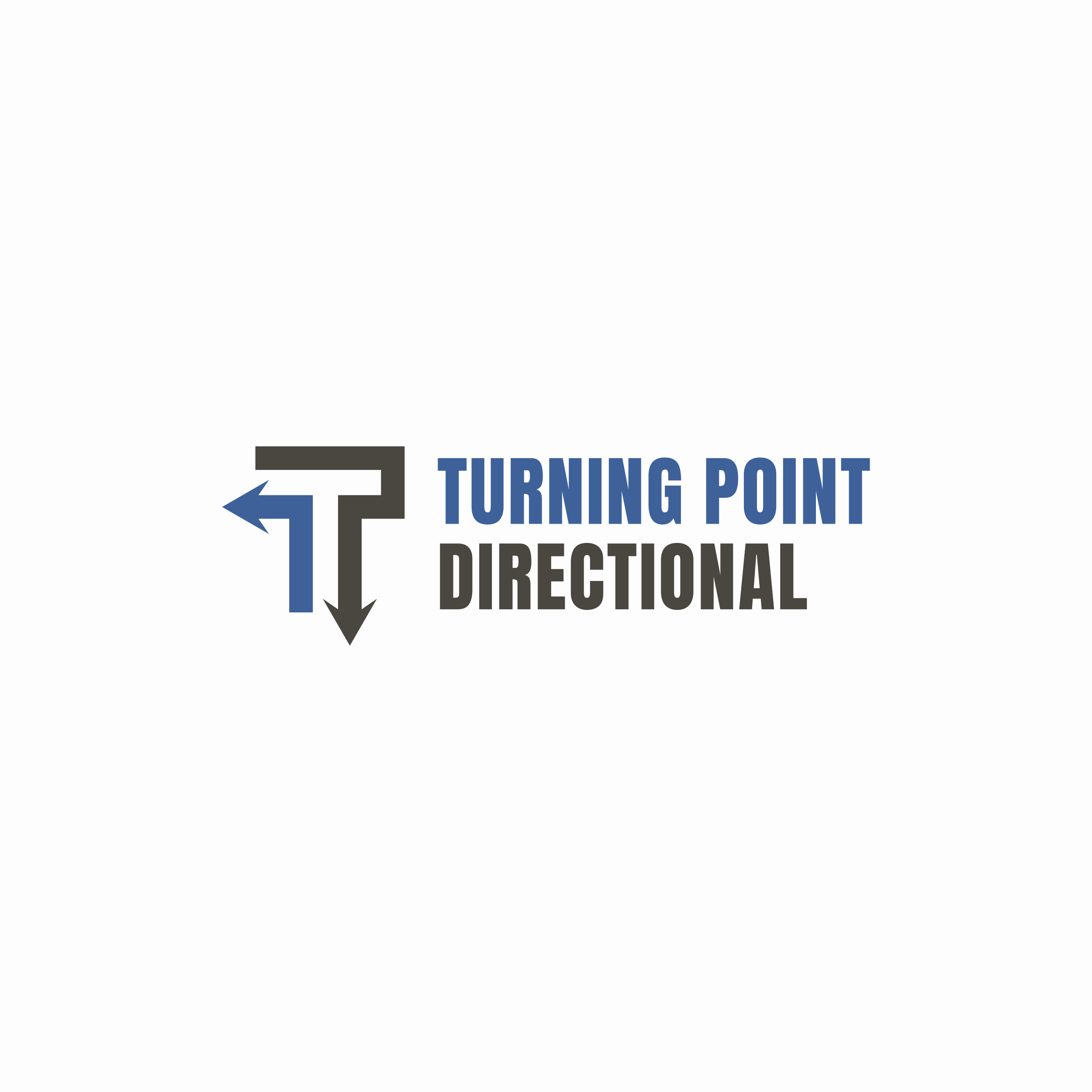 Logo Design by ndog for this project | Design #34369818