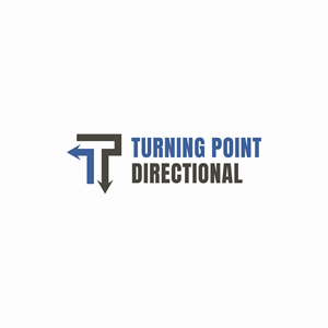 Logo Design by ndog for this project | Design: #34369818
