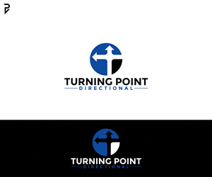 Logo Design by poisonvectors for this project | Design: #34369896