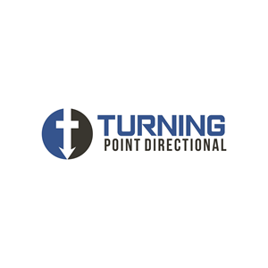Logo Design by Jeferson HP for this project | Design: #34374820