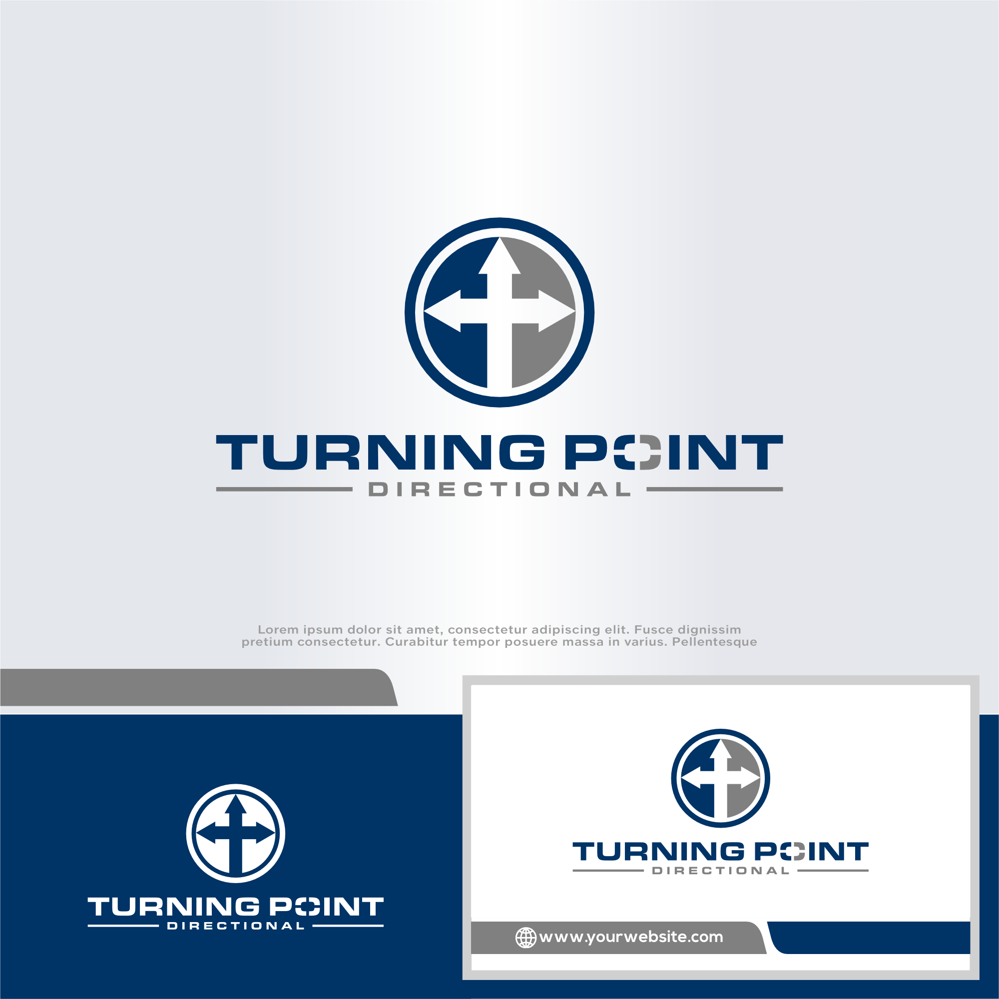 Logo Design by win it for this project | Design #34375866