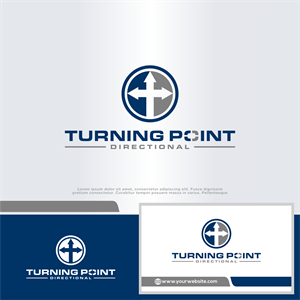 Logo Design by win it for this project | Design: #34375866