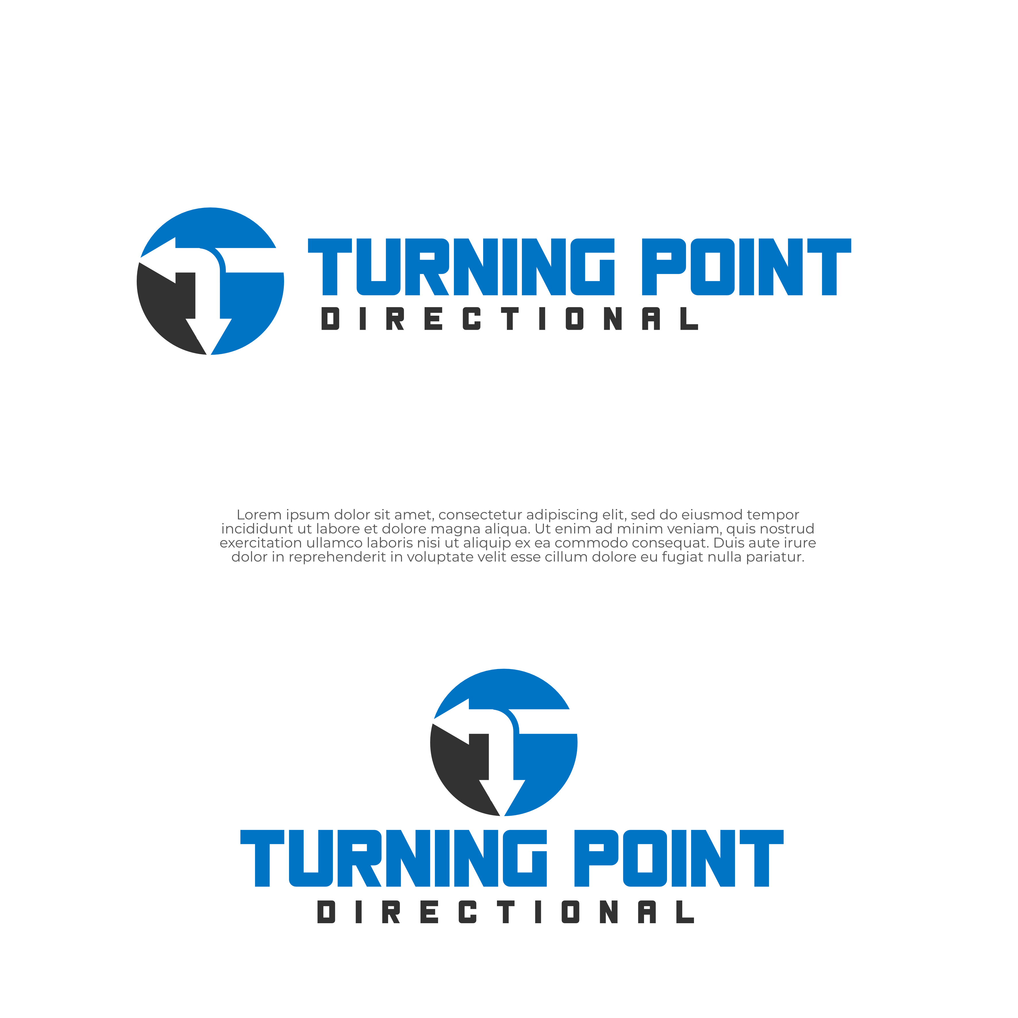 Logo Design by MasMasDesign for this project | Design #34371182
