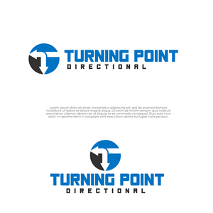 Logo Design by MasMasDesign for this project | Design: #34371182